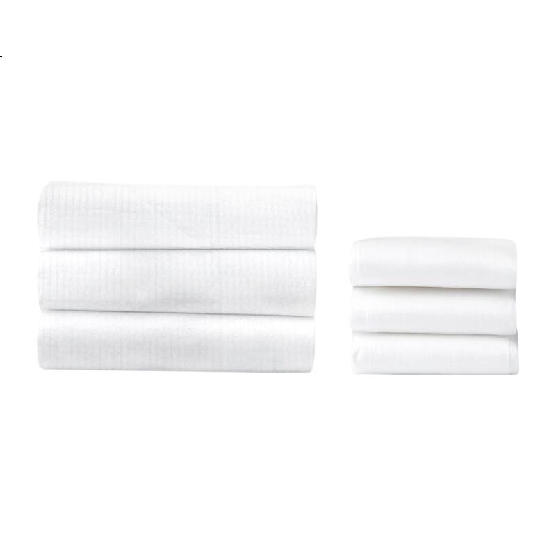 White Image 3