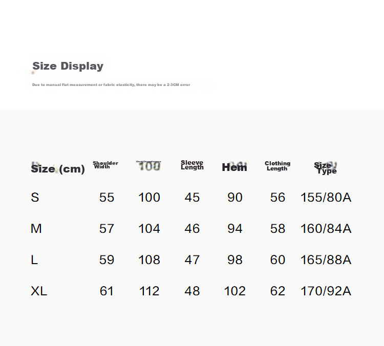 Demana [with Tencel] Spring Cloud Breath Boat Neck Sweater Diamond Jacquard Ribbed Loose Women's Knitwear 2