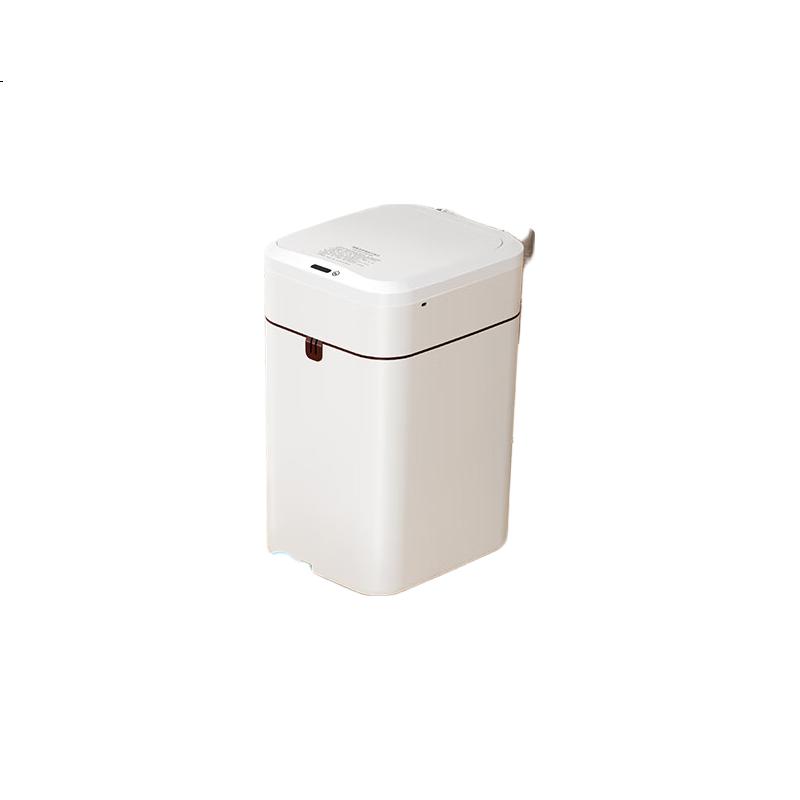 White Image 3