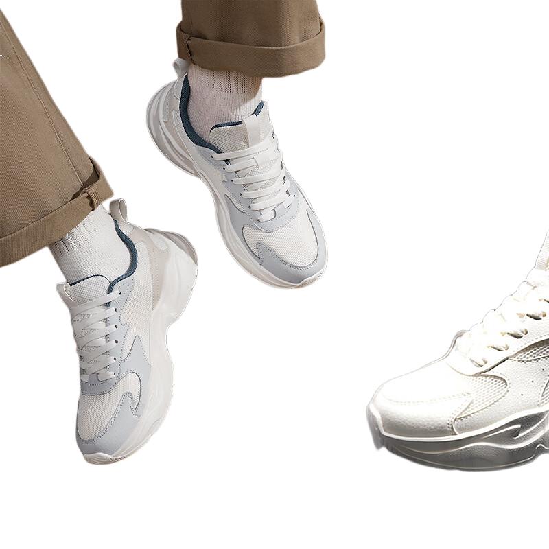 White Image 3