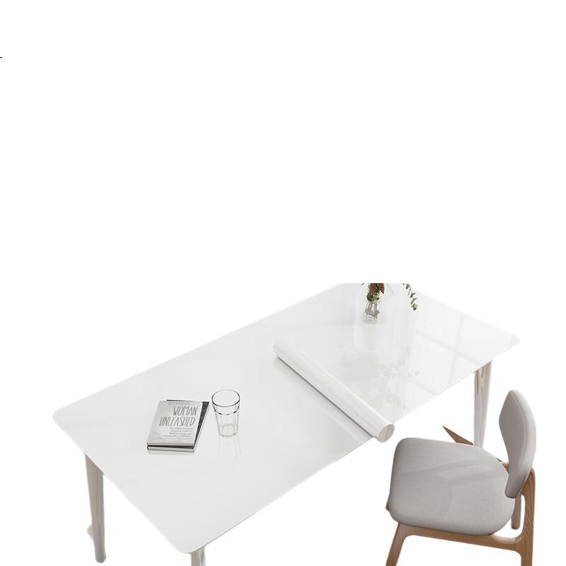 White Image 3