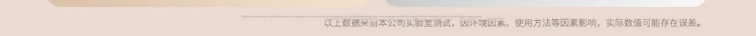 Gaorui Class A Baby and Children's Anti-Fall Mosquito Net Frame Home Bedroom 1.5x2m No-Installation Bed Rail 1.8x2m Beige Coffee 19