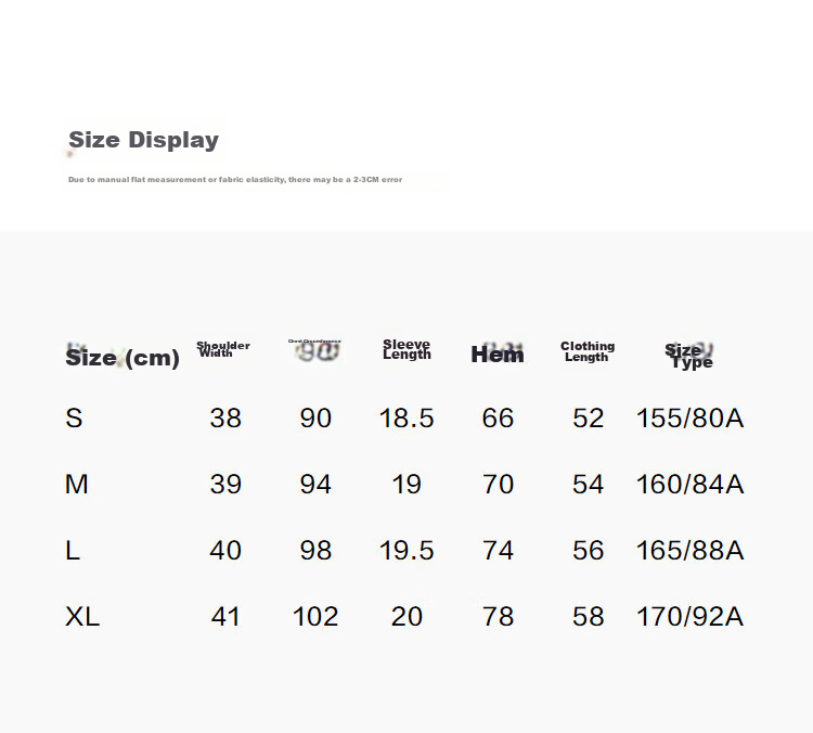 Demana [Light Oxygen Lyocell] Summer Simple Style V-Neck Striped Slim Knit Top for Women Premium Feel 2