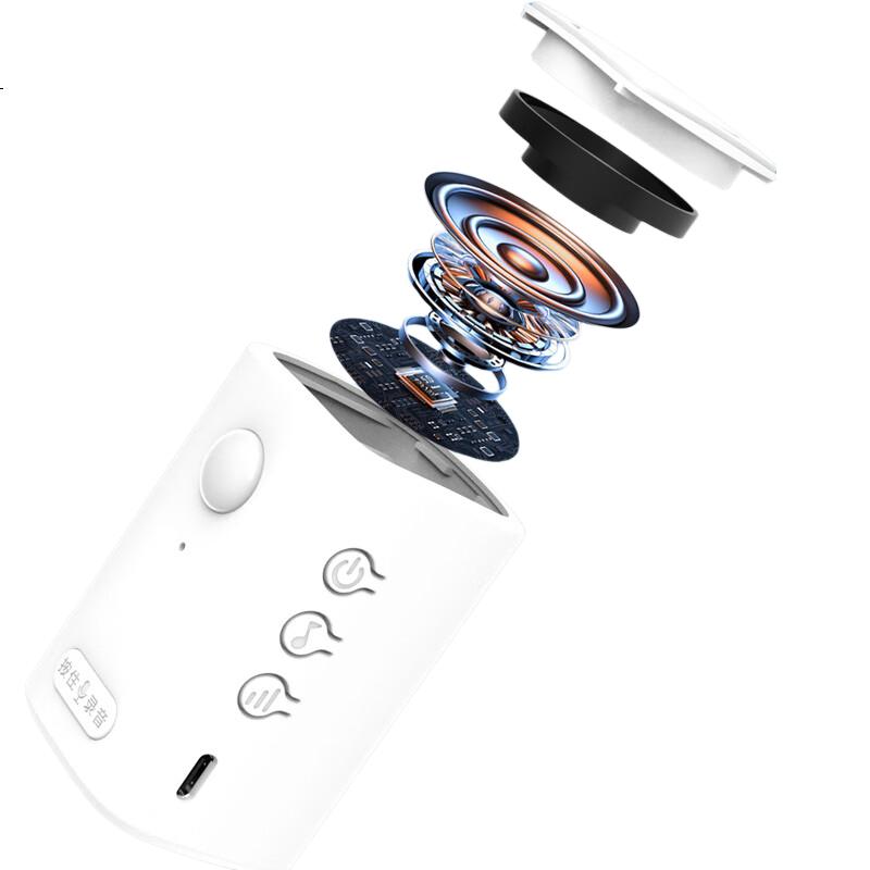 White Image 3