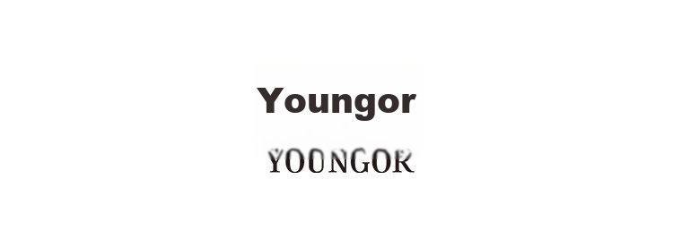 YOUNGOR Short Sleeve Polo Shirt Business Casual Solid Color Machine Washable Mulberry Silk Linen Lapel Light Purple 513144 XL 14