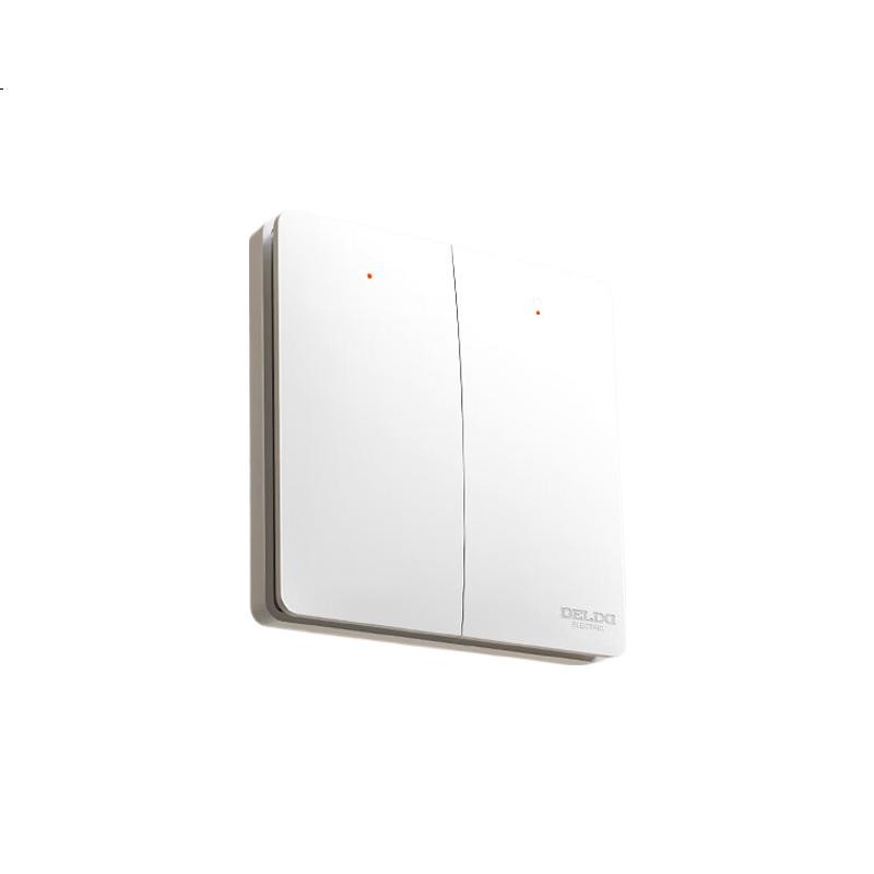 White Image 2