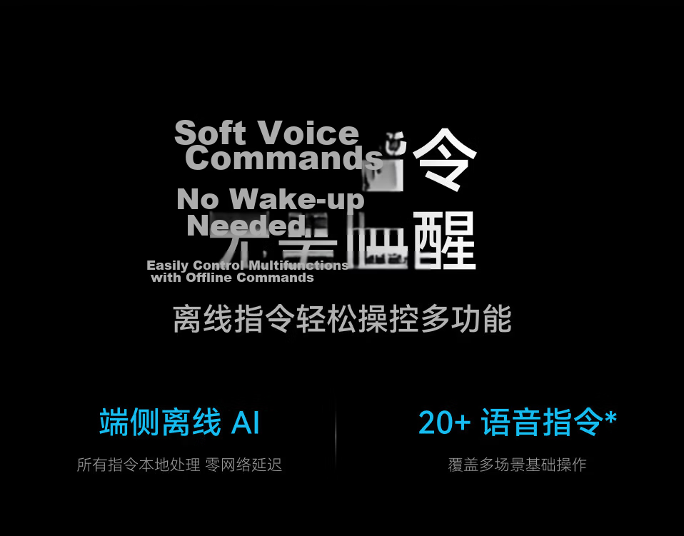ANKER Anker Noise Cancelling Pro Wireless Bluetooth Earphones Clear Call Active Noise Cancelling Bluetooth 2026 Latest AI Sound Restoration Guinness Certified Blue 21