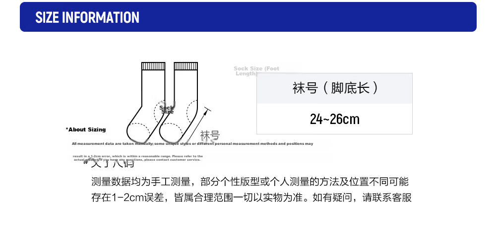 FILA Official Men's New Low-Cut Comfortable Simple Short Socks Fitness Sports Ankle Socks 4
