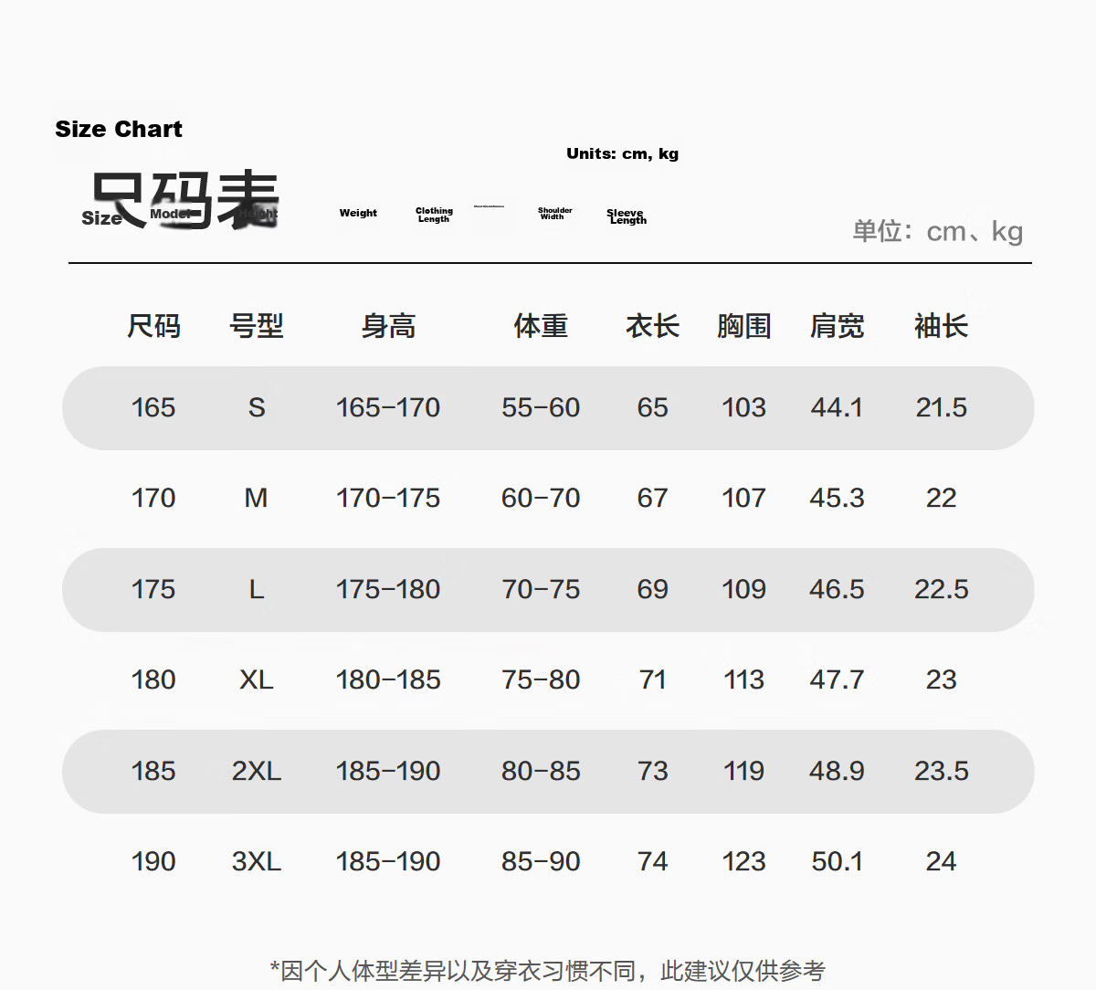 Hodo Red Bean Mulberry Silk Blend Short Sleeve Polo Shirt Men Summer Cool Comfortable Breathable Cotton T-Shirt Men Collared T-Shirt 8