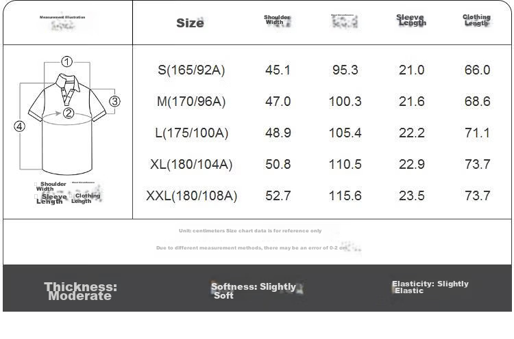 Giordano 2026 Summer Black Technology Cooling Sun Protection Seagull Collar V-Neck Short Sleeve Polo Shirt Men 13016220 2