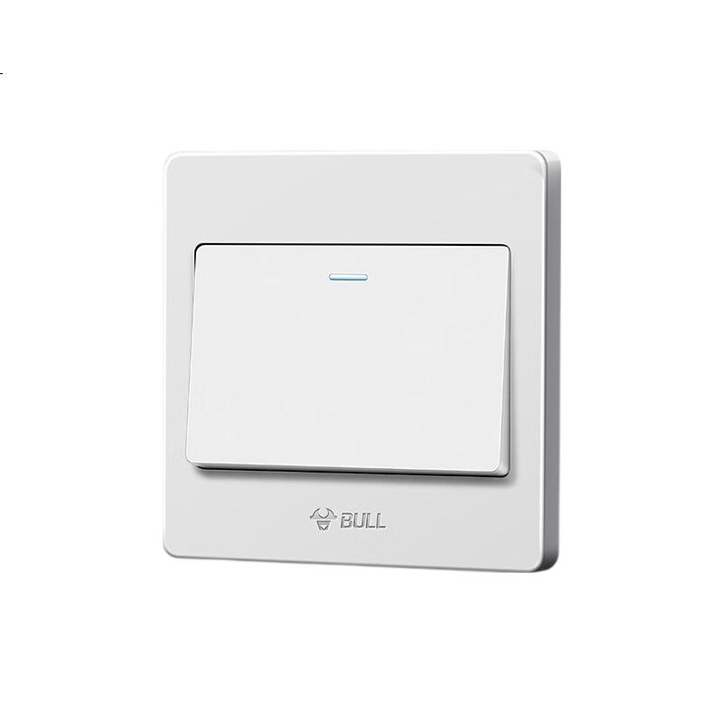 White Image 2