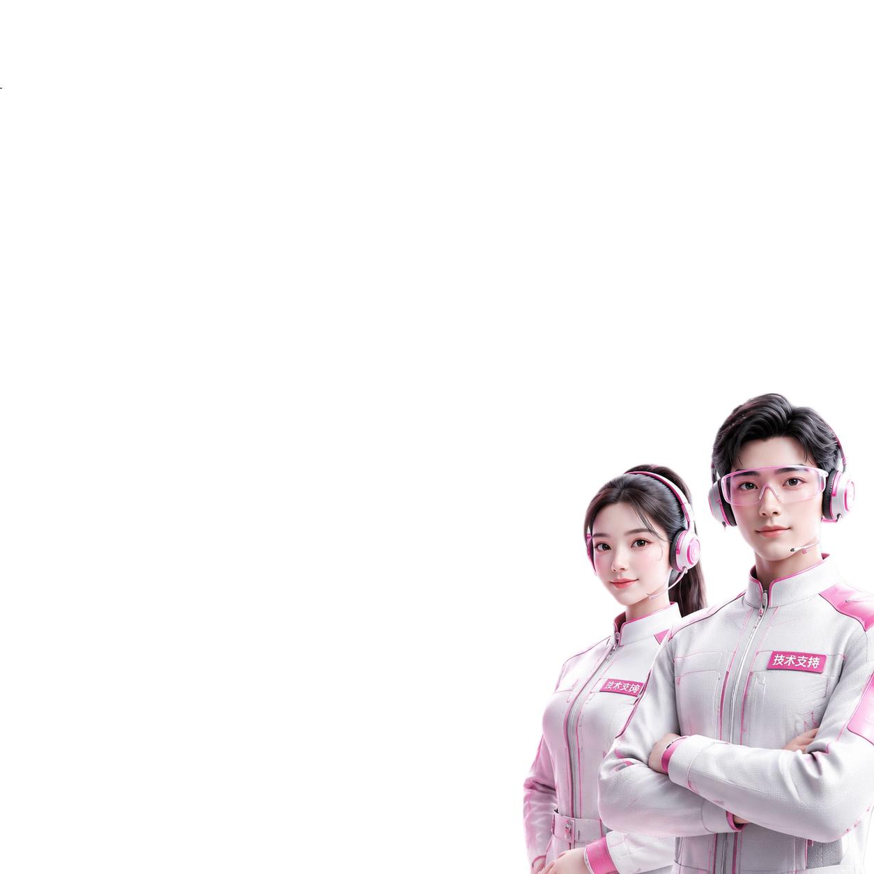 White Image 2