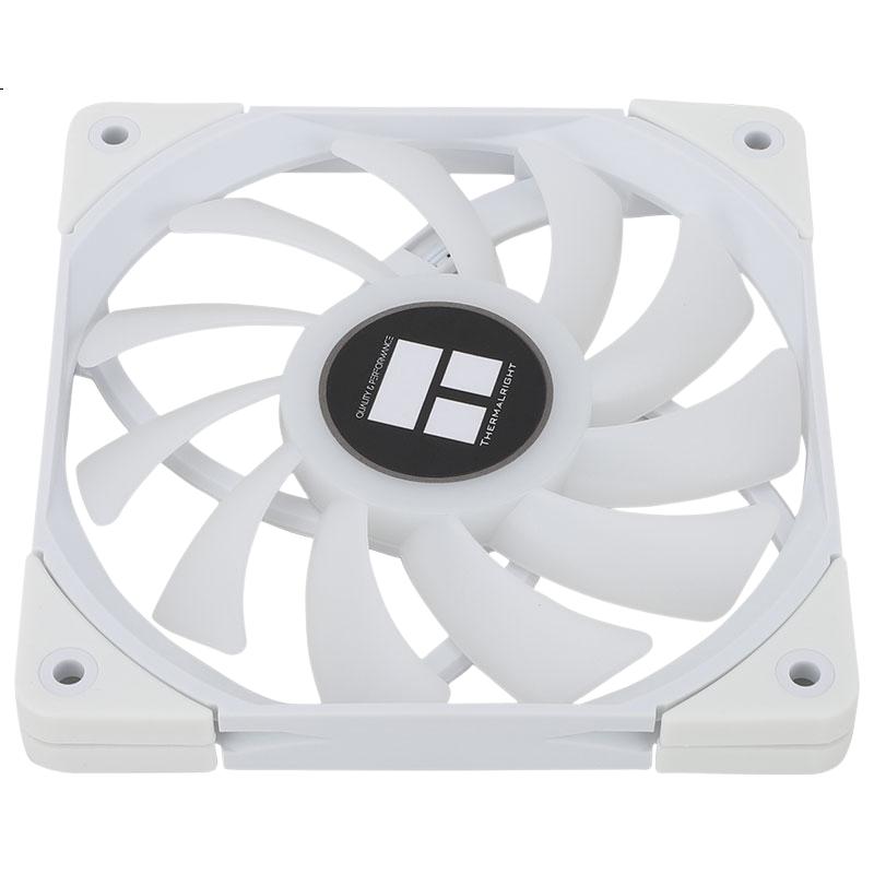White Image 3