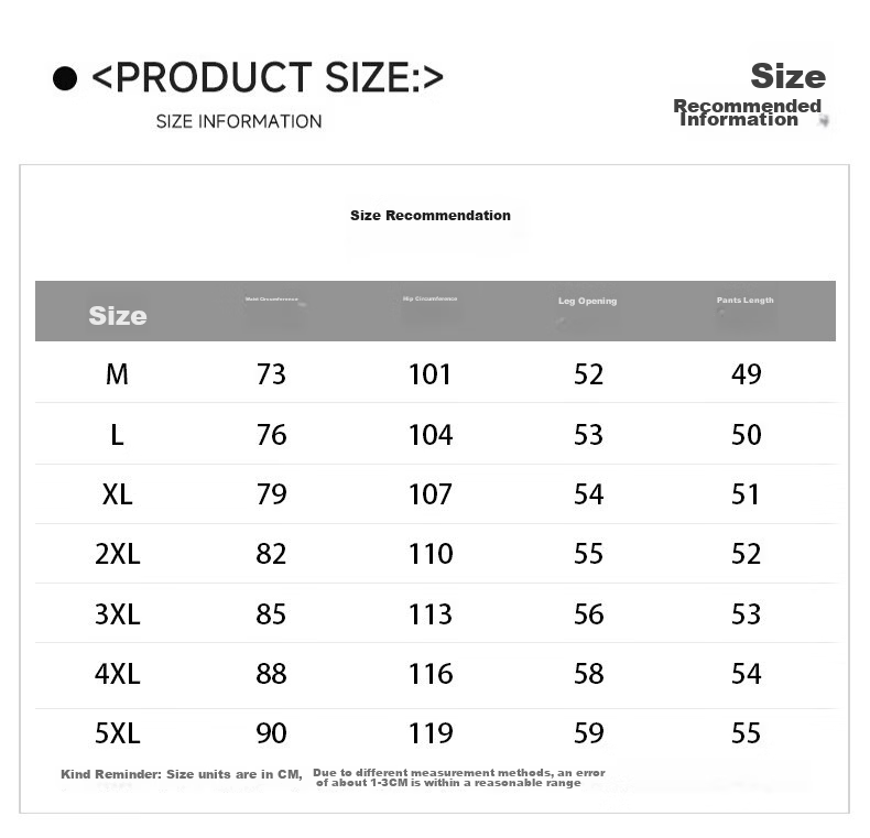 Fingercroxx IT Trendy Minimalist Straight-Leg Shorts Men 2026 Summer Lightweight Casual Five-Point Pants Beige M 8