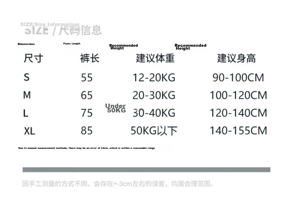 Langsha Children's Tights Girls Summer Thin Breathable Dance Stockings Student Dance Socks 6