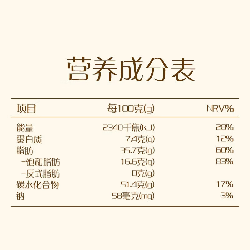 德芙香浓黑巧克力 碗装18粒216g 休闲儿童零食 糖果 生日礼物 送礼