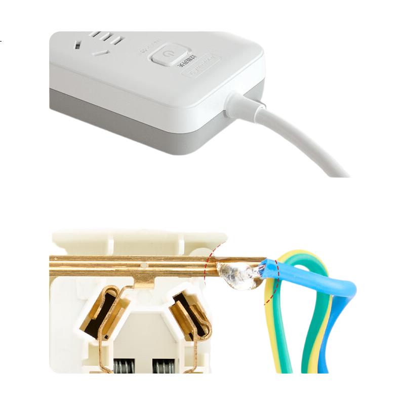 White Image 3