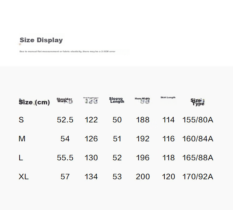 Demana [Linen-Viscose Blend] Spring Smart Casual Polo Collar A-Line Waist Cinched Petite Shirt Dress 2
