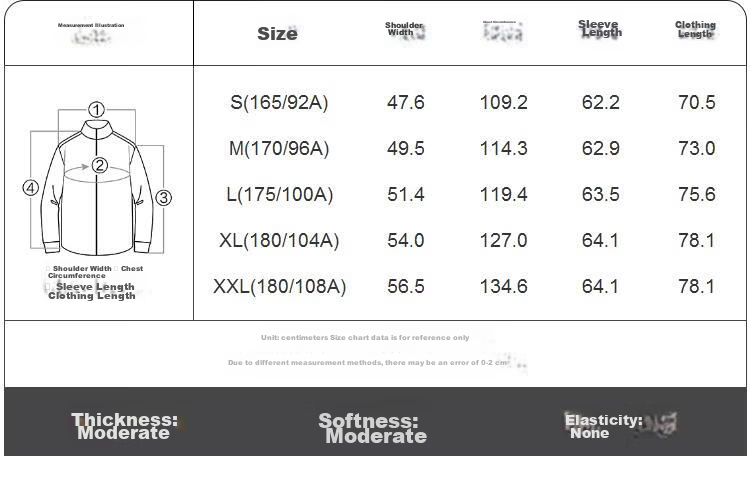 Giordano Men's Jacket 2026 Spring New Textured 3D Pocket Loose Lapel Jacket 13076301 2