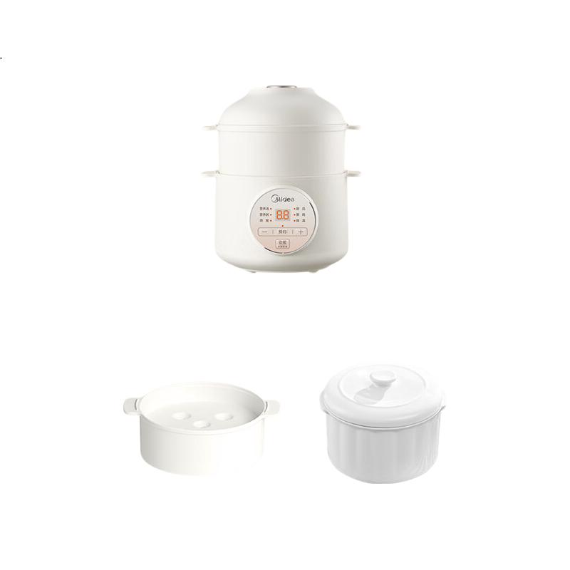 White Image 3