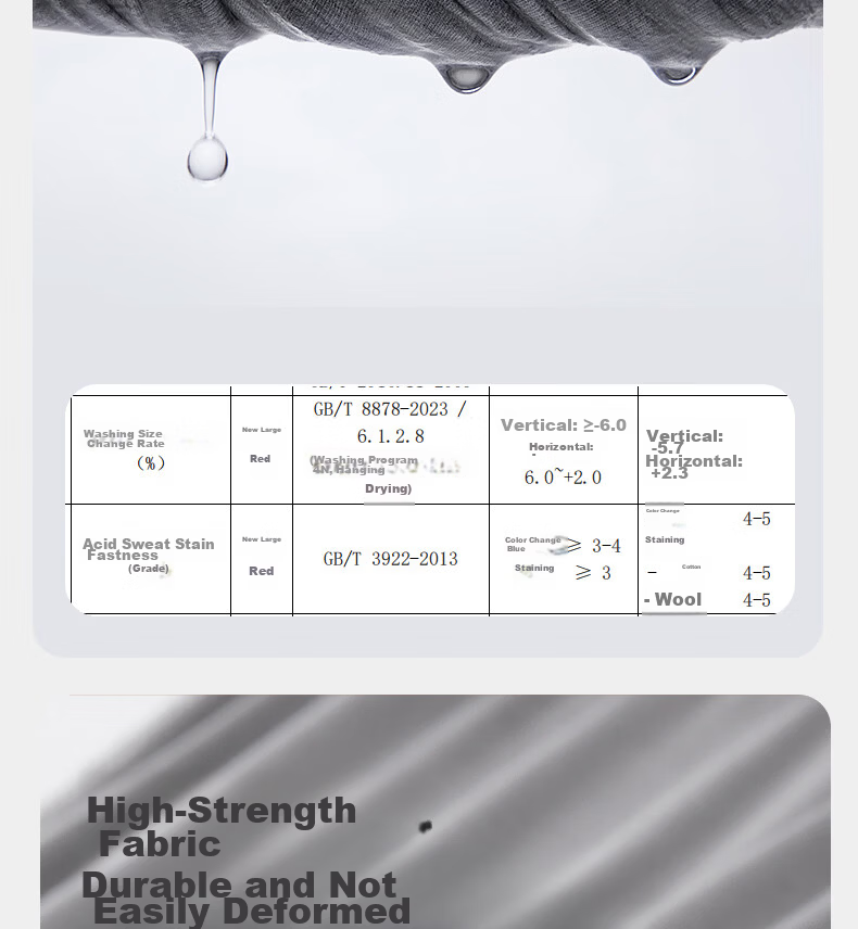 Yiershuang 120-Count Long-Staple Cotton 100% Pure Cotton Women's Boxer Briefs Mid-Rise Shorts High-End Gift Box 9