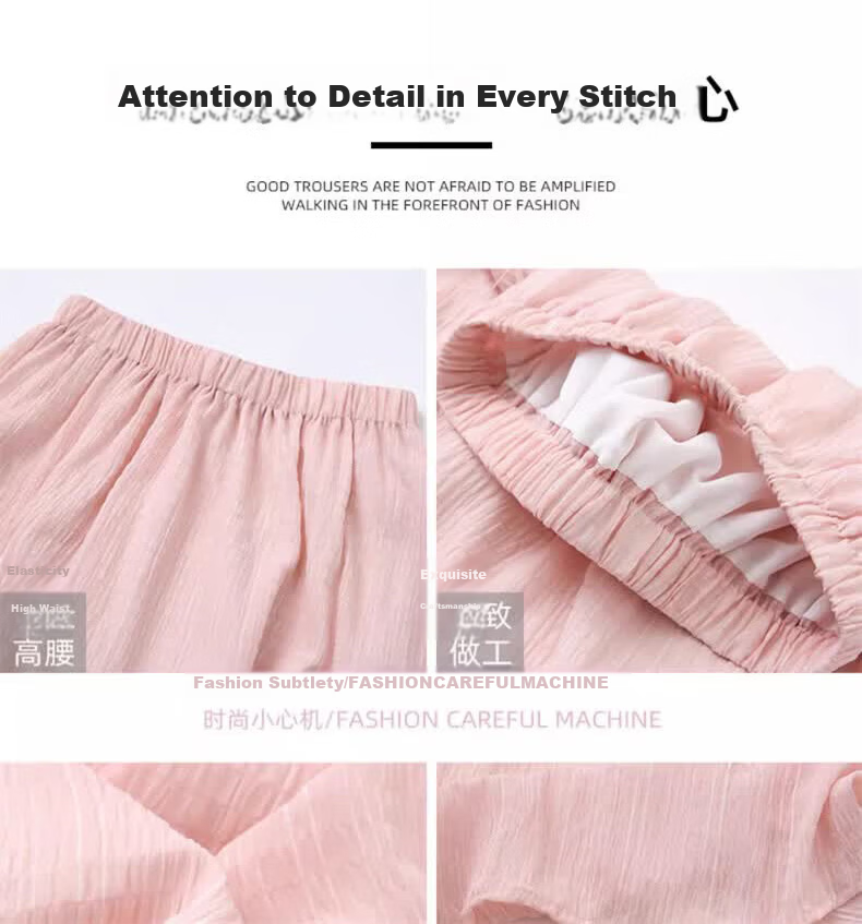 Langsha Green High-Waist A-Line Flared Midi Skirt for Women Summer 2026 New Slim Fairy Tulle Skirt 8