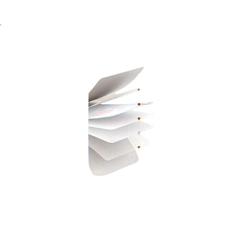 White Image 1