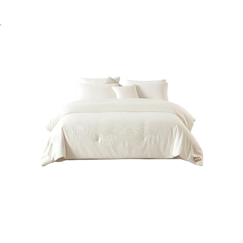 White Image 2