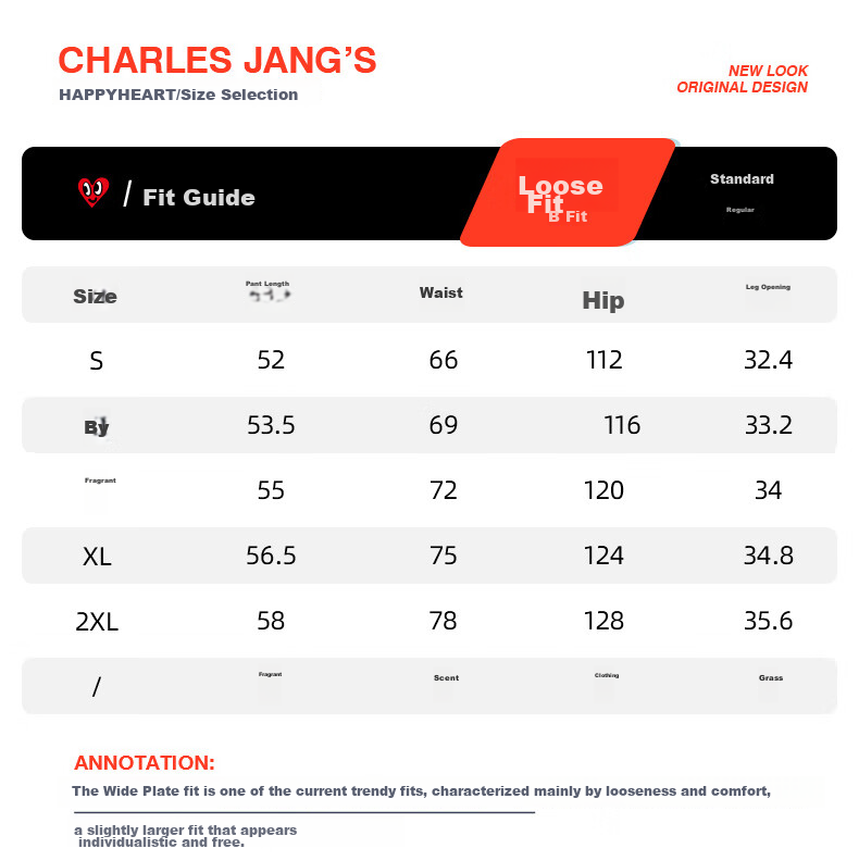 Charles Peach Heart Men's Casual Shorts Summer Classic Striped Loose Drawstring Five-Point Sports Beach Pants Black L 6