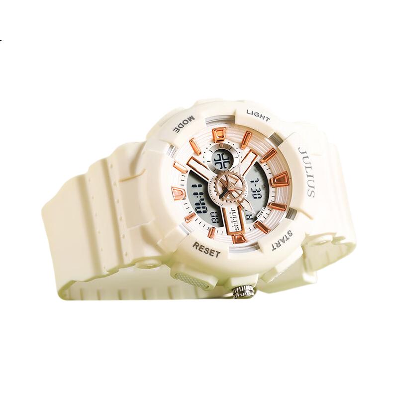 White Image 3