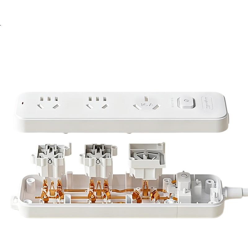 White Image 3