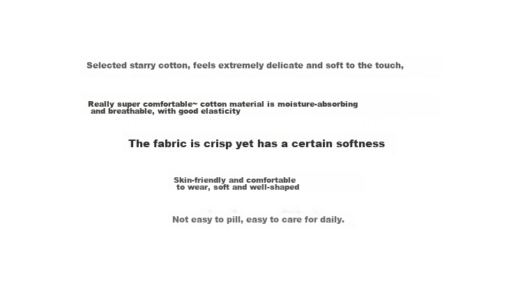 Mishow [] Women's Square Neck Short Sleeve T-Shirt 2026 Spring Summer New High-End Crop Top 8