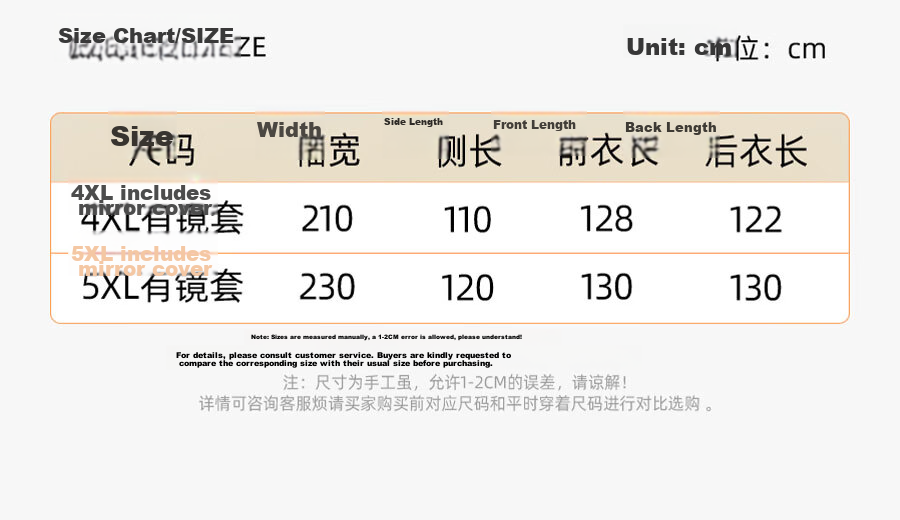 Zhengyu Electric Scooter Raincoat Double Person Special Parent-Child Extra Large Thick Long Full Body Heavy Rain Motorcycle Riding Rain Poncho 28