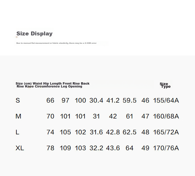 Demana Fresh Cotton Summer Curved Blade Cropped High-Waist Slimming Wide-Leg Harem Jeans for Women Premium Feel 2
