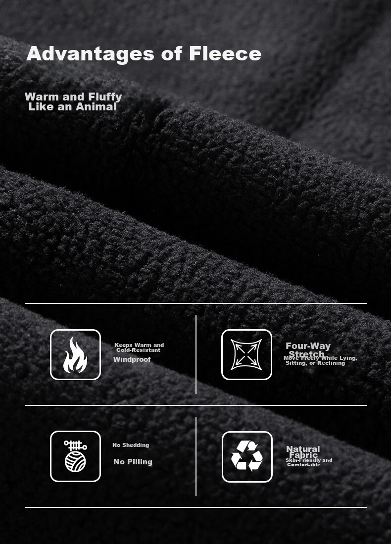 Romon Men's High-Waist Wrinkle-Free Business Dress Pants Casual Elastic Straight-Leg Trousers for Dad 10