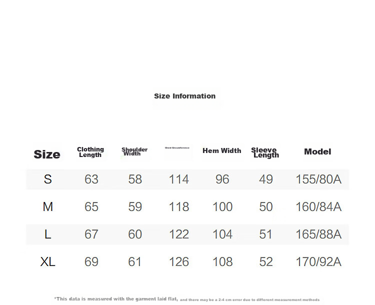 Demana British College Style Spring Autumn New V-Neck Drop Shoulder Long Sleeve Letter Color-Block Embroidered Striped Sweatshirt for Women 6