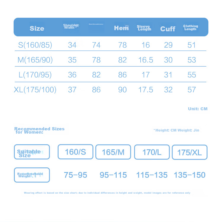 Hodo Women's T-Shirt 10A Antibacterial Smooth Modal Stretch with Chest Pad Textured Ribbed Versatile Outerwear Basic Short Sleeve Shirt 10