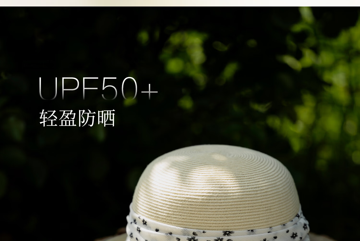 FANCET Women's Summer Elegant Rolled Brim Sun Hat Japanese Style Daisy Waist Stripe Bucket Hat Versatile Travel Cap 5