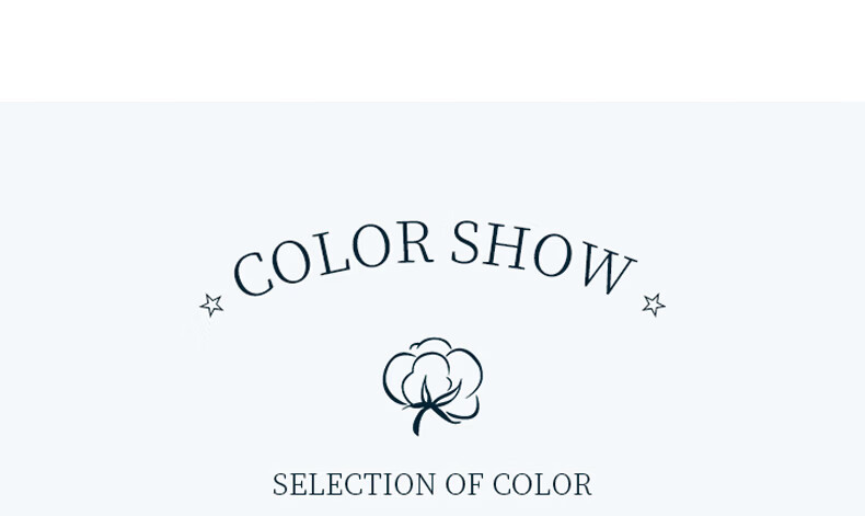 Chaoxu Plus Size Blue Short Sleeve Summer Shirt for Women Business Office Workwear Professional Uniform Breathable Anti-Exposure Top 7