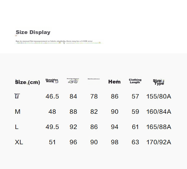 Demana [Lyocell Wool Blend] Spring Turtleneck Short Sleeve Slim Fit Stretch Slimming Women's T-Shirt Premium Feel 2