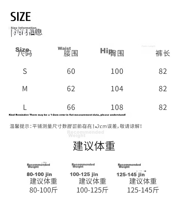 Borui Yamamoto Women's Workwear Skirt Pants Summer Thin 2026 New High Waist Cropped Wide Leg Casual Skirt Pants for Petite 15