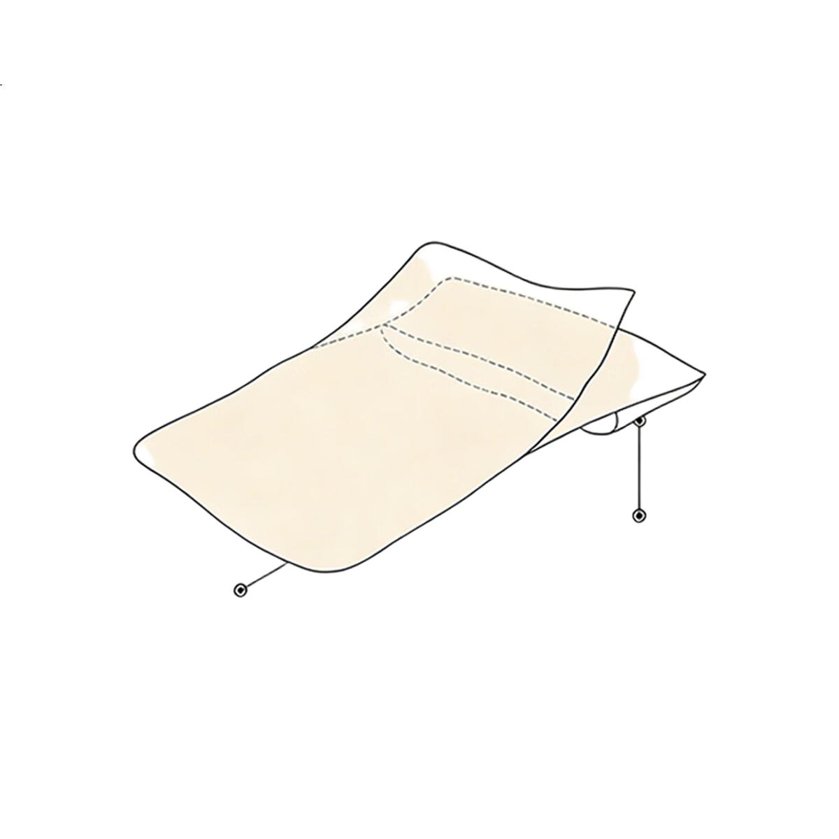 White Image 1