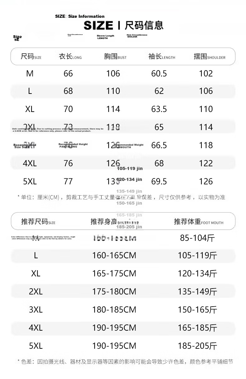 ROMON Men's Summer Sunscreen Jacket Ice Silk Lightweight Skin Jacket Outdoor Fishing Casual Coat 2518 Army Green 2XL 7