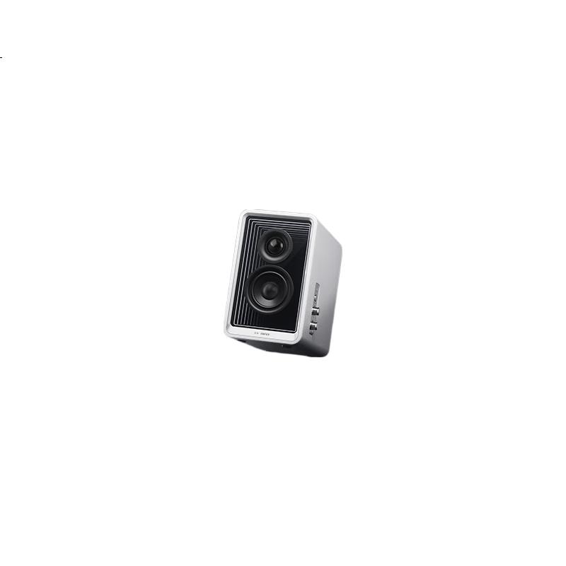 White Image 2