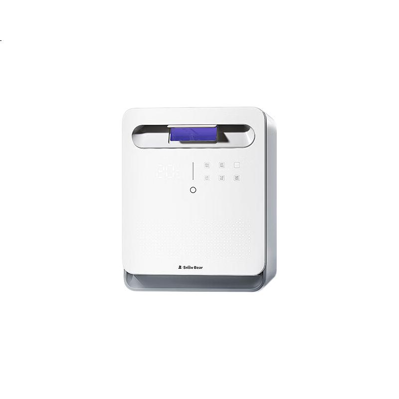 White Image 3