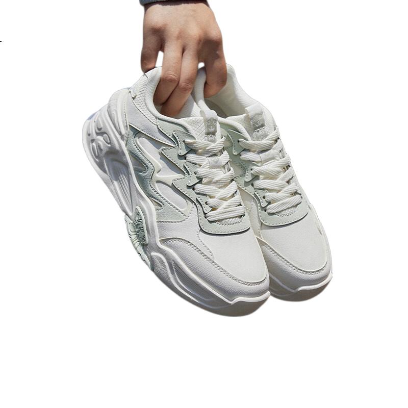 White Image 3