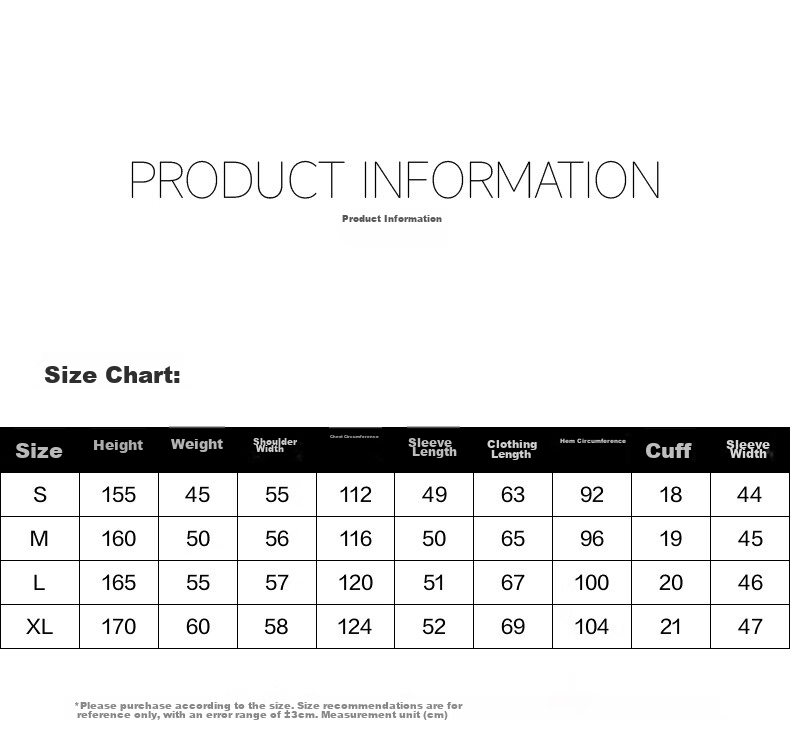 Demana [Smart Sense Academy] Autumn Cloud Cotton Fake Two-Piece Lapel Loose Slim Shirt Jacket for Women Premium Feel 6