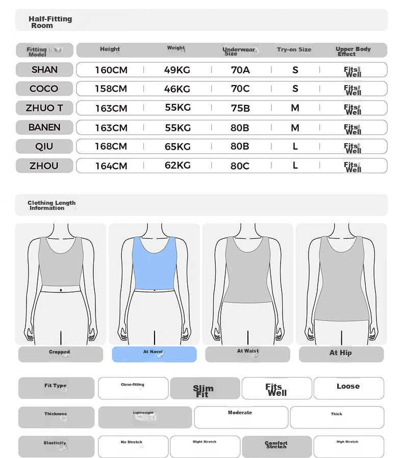 Half-Lined Cooling Padded Halter Tank Top for Women Slim Fit with Built-in Bra Pad Dark Chocolate Black S 37
