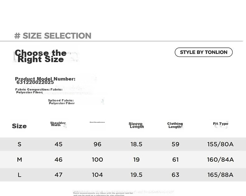 TonLion 2026 Summer New Women's Short Sleeve T-Shirt Sporty Fashion Casual Loose Korean Chic Early Spring Top 4