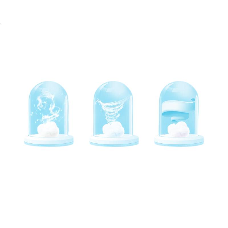 White Image 2